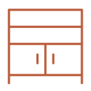 Icono_Cabinet