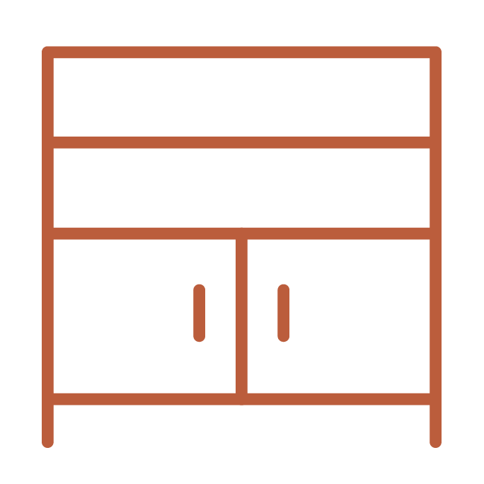 Icono_Cabinet